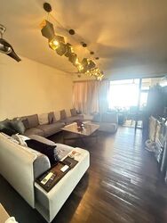Bedok Court (D16), Condominium #556128291